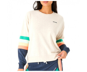 Rip Curl Women s Surfbreak Crew Pullover 027WFL ab 38 49