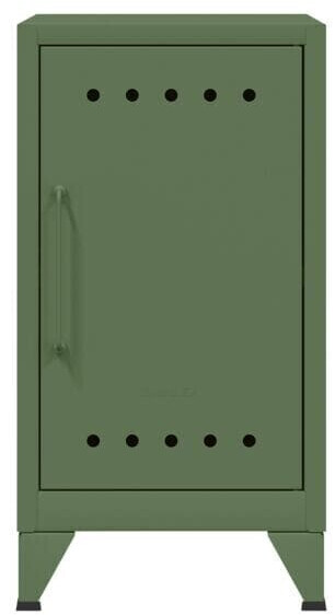 Bisley Fern Mini 38x72,5cm FERMIN