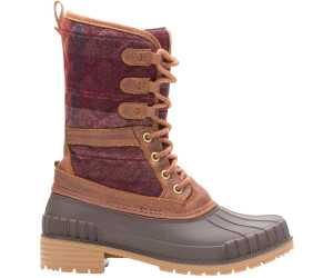 Buy Kamik Sienna 3 Winter Boot from 71.97 Today Best Deals on
