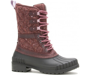 Sienna sales boots kamik