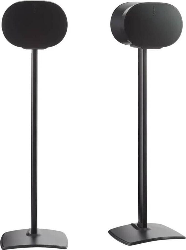 Sanus Systems Era 300 Stand (WSSE3)