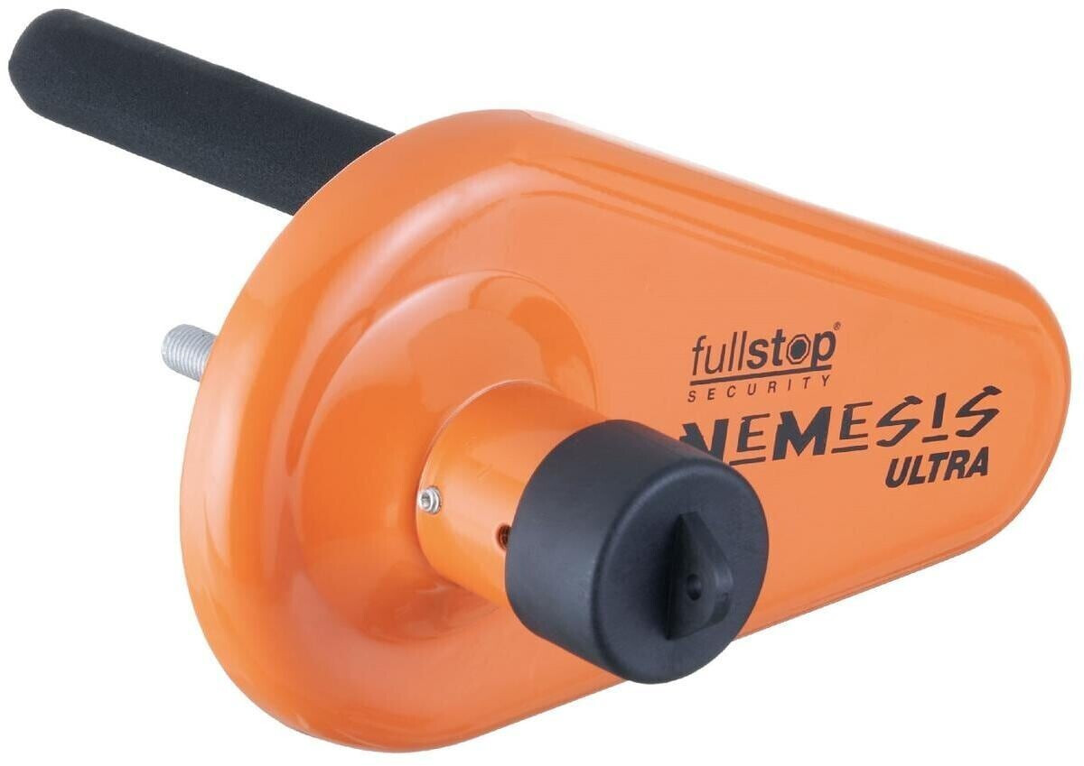 Fullstop Nemesis Ultra (FNU200) ab 169,00 €