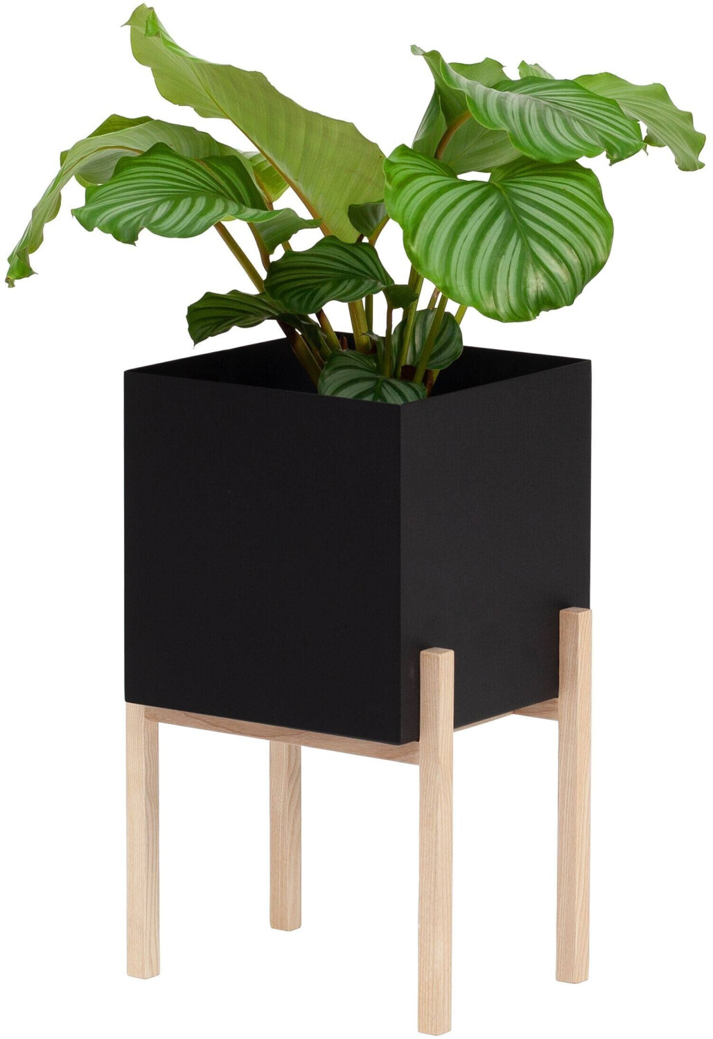 Design House Stockholm 2705-1081