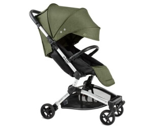 X-Lander X-Fly ab 339.52  | Vergleiche 1 Angebote auf idealo.de