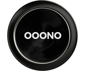 ooono Park – 2in1 GmbH