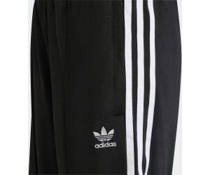 bei (Februar 27,99 | 2024 Adicolor Preise) black ab Hose Adidas Preisvergleich € Wide (HK0347) Originals