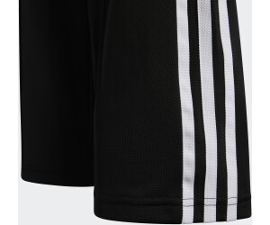 Adidas Originals Adicolor Wide Hose (Februar (HK0347) bei ab 2024 | black Preise) € Preisvergleich 27,99