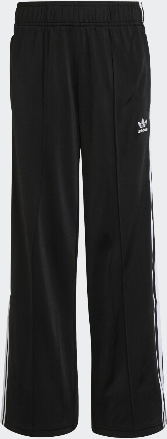 Adidas Originals Adicolor Wide Hose (HK0347) black ab 27,99 € (Februar 2024  Preise) | Preisvergleich bei