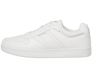 Jack & Jones Cotton 12203668 ab 39,00 € | Preisvergleich bei idealo.de 