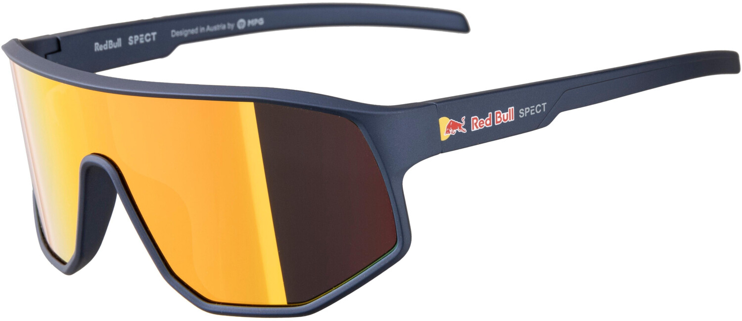 Red Bull SPECT SPECT Dash 003