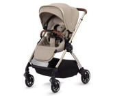 Poussette canne cheap silver cross