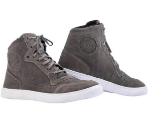 Best discount price sneakers