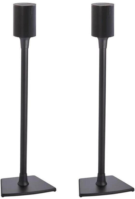 Sanus Systems Era 100 Stand (WSSE1)