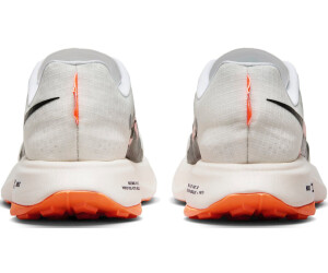 Nike sale zoom 100