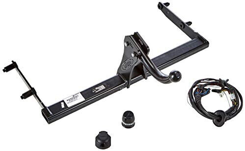 Accessoire Audi A4 2015-2023 Tapis De Sol Audi A4 B9 2015-2023 - Kit Caoutchouc 3D Avec Tapis Coffre Tapis Coffre Audi A4 B9