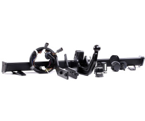 Westfalia Automotive 345140900113