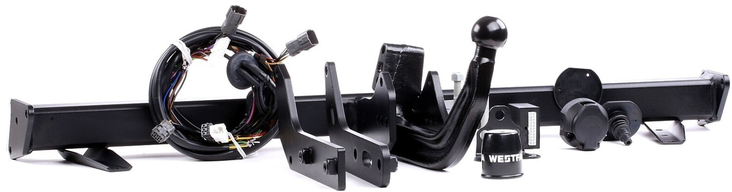 Westfalia Automotive 345140900113