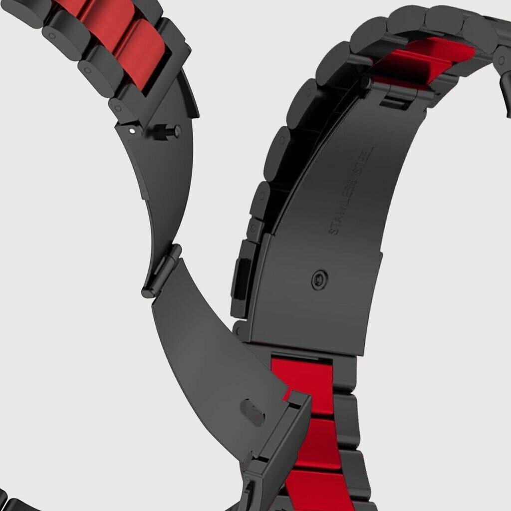 Avizar STRAP-FIT2-2B