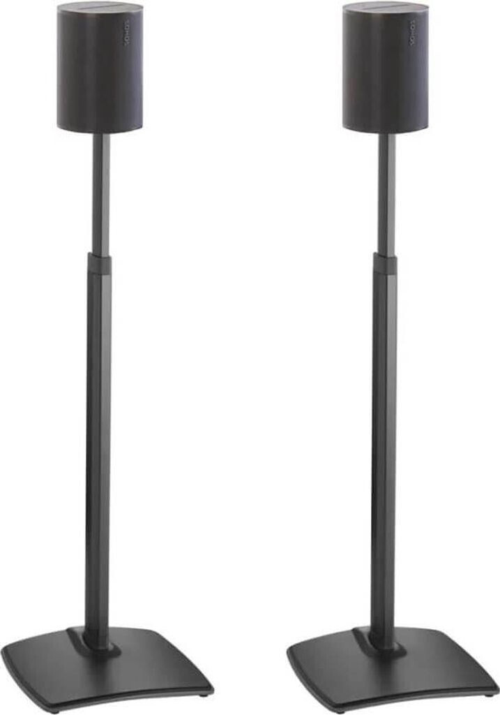 Sanus Systems Era 100 Stand (WSSE1A)