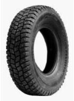 Nokian Hakkapeliitta 10 225/65 R17 106T XL studded
