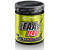 IronMaxx 100% EAAs Zero 500g Ice Tea Lemon