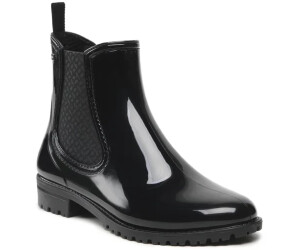 Hugo Boss Martha Bootie 50488742 10222177 01 ab 45 74