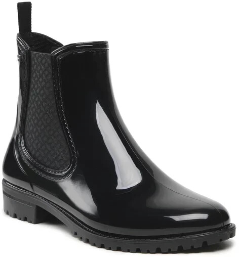 Hugo Boss Martha Bootie 50488742 10222177 01 ab 57 16