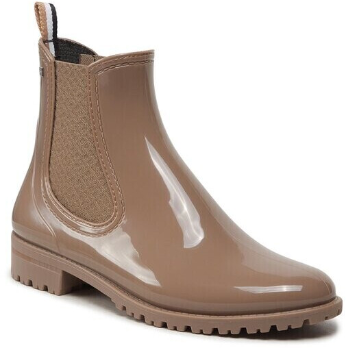 Hugo Boss Gummistiefel Hugo Boss 50498778 Ab 38,17