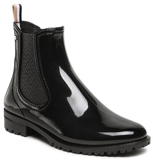 Hugo Boss 50498778