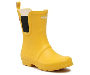 Ladies rubber boots store