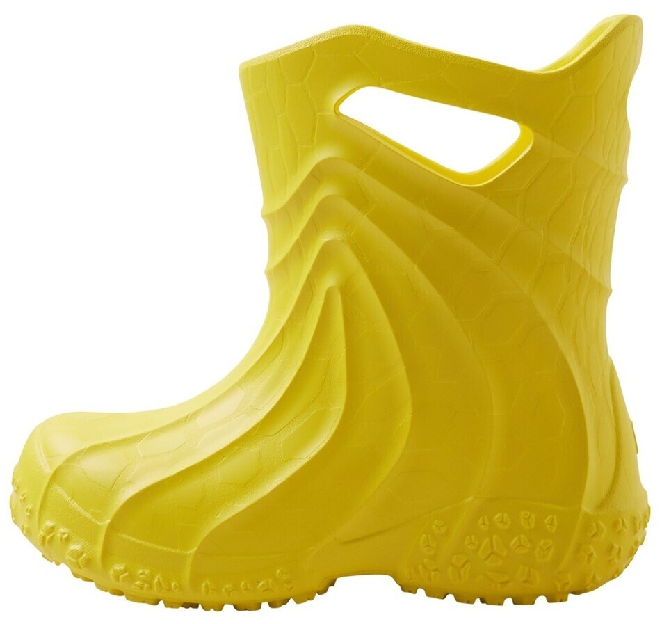 Reima Amfibi 5400058A