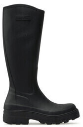 Tretorn Halla 473459 10 Black