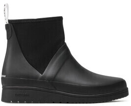 Tretorn Viken Low Neo 47323811 Black/Black