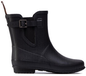 Tretorn Nicole 47265111 Black