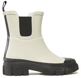 Weather Report Raylee Women Rubber WR224399