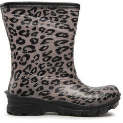 ZIGZAG Z214199 Leopard
