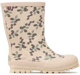 Viking Jolly Print 1-60020-1302