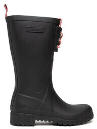 Tretorn Skanör 472865 10 Black