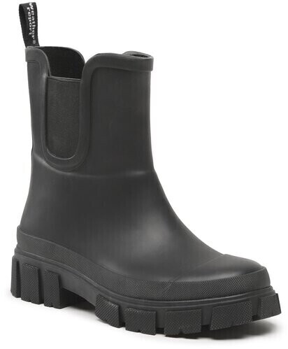 Weather Report Raylee Women Rubber WR224399 Black