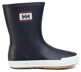 Helly Hansen Nordvik 2 11661 Navy