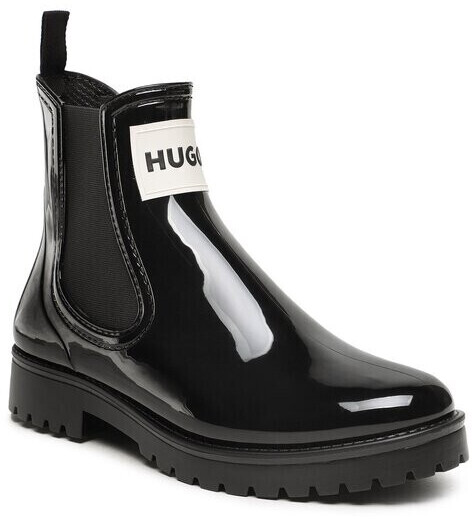Hugo 50498397 Black ab 78,75 € | Preisvergleich bei idealo.de