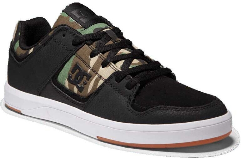 DC Shoes Dc Cure