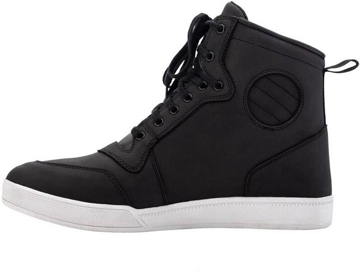 Bilt dexter women's shoes sales
