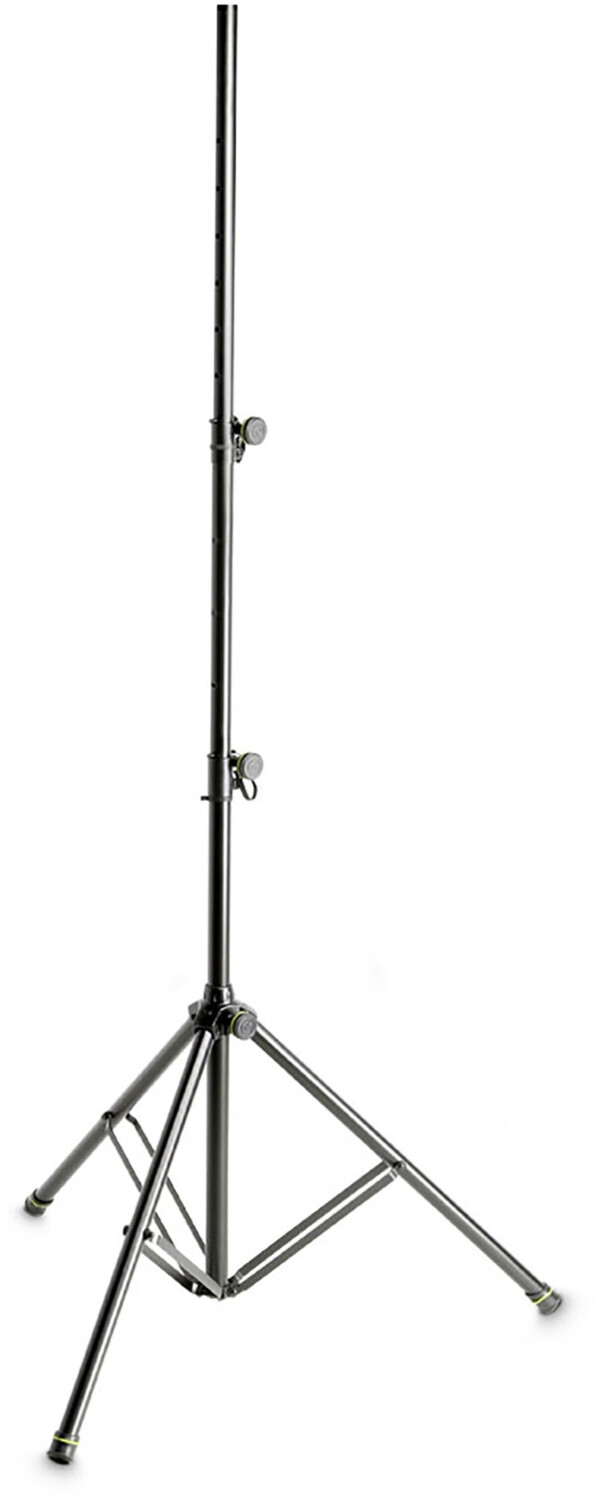 Gravity SP-5522