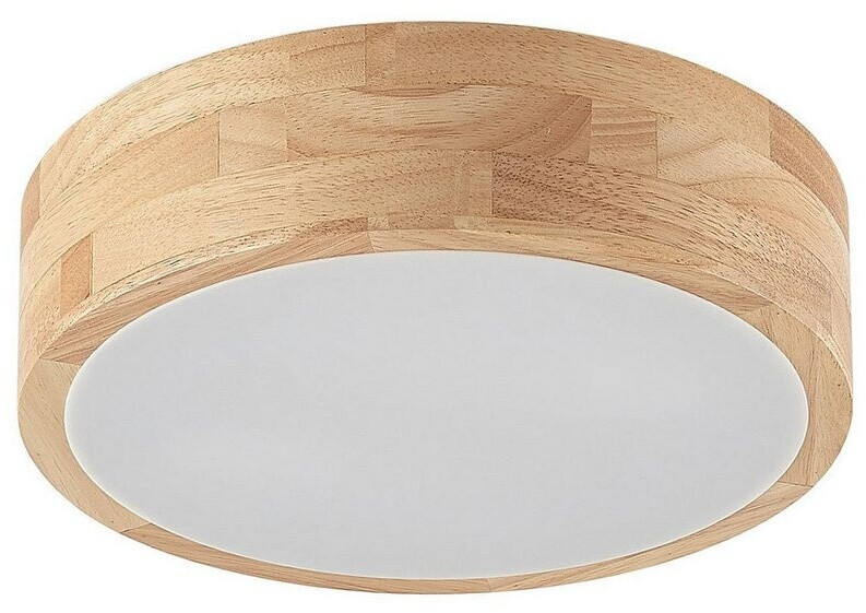 Lindby 9628009