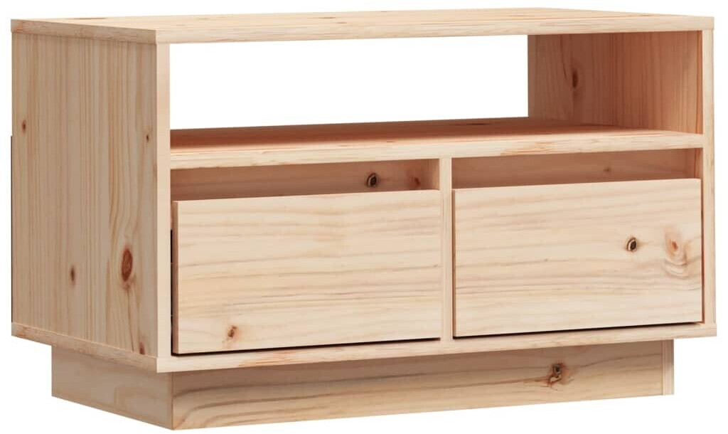Solid pine tv cabinet deals