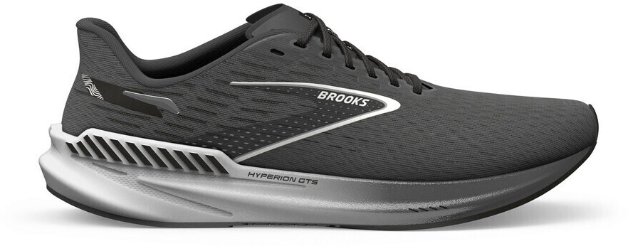 Brooks Hyperion GTS