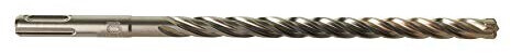 Milwaukee A959376 (10 x 210 mm) x50