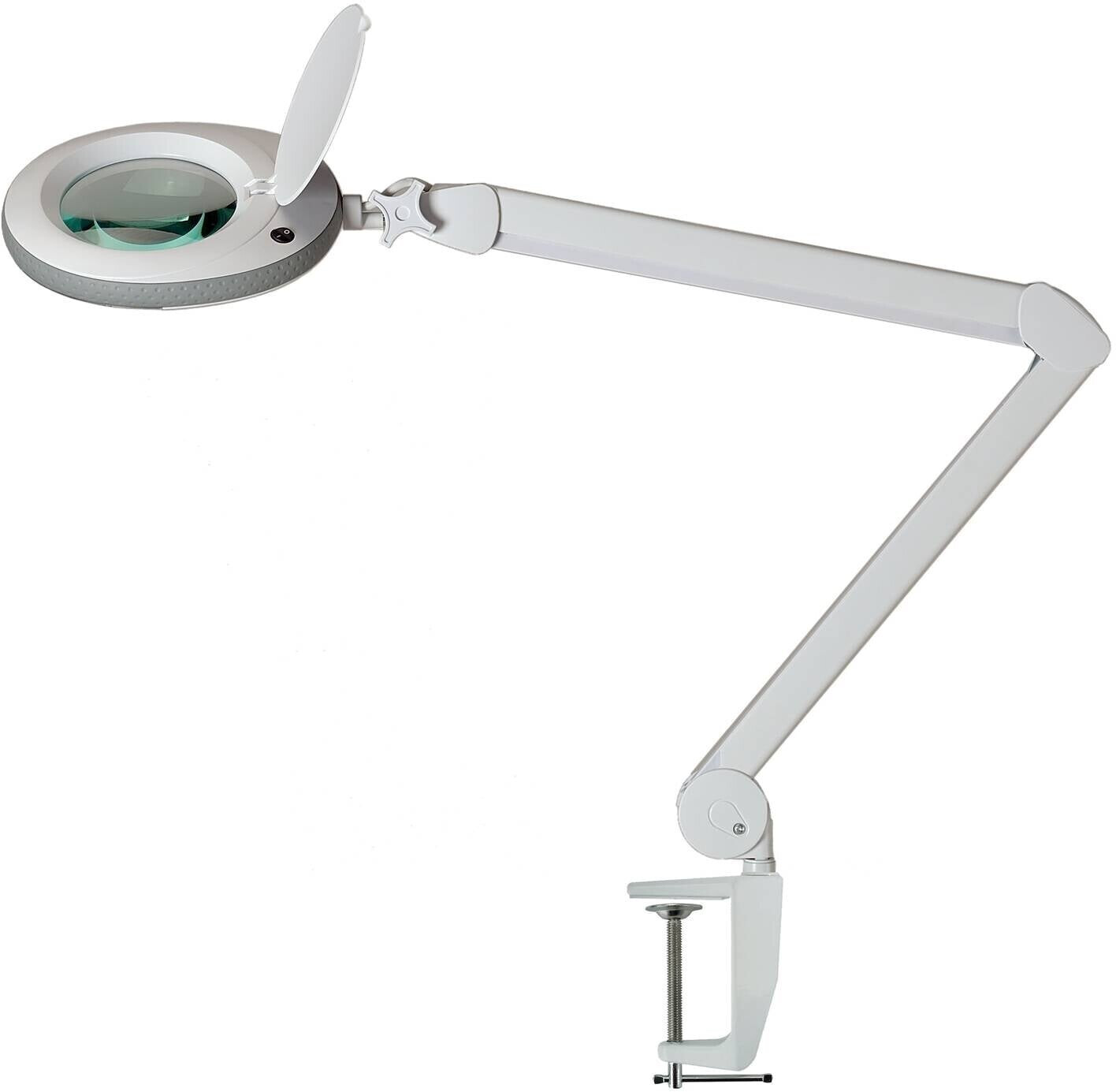 Lumeno 7218SWIII 7218SWIII