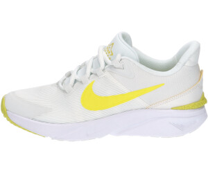 Nike free hot sale 4.0 kids red